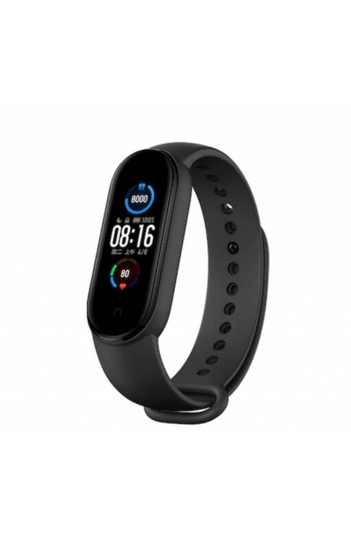 Reloj Smart  Bluetooth Sport Fitness M5