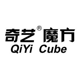 QiYi Cube