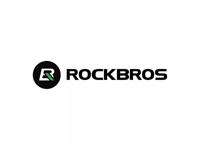 Rockbros